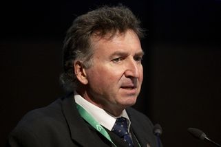Milan Kubek: Eutanazii považuji za selhání soudrž...